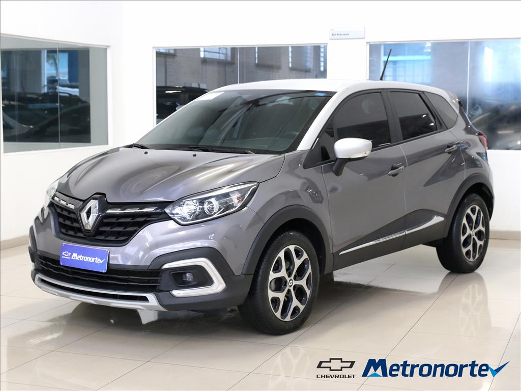 avip_cdn_image1772721073