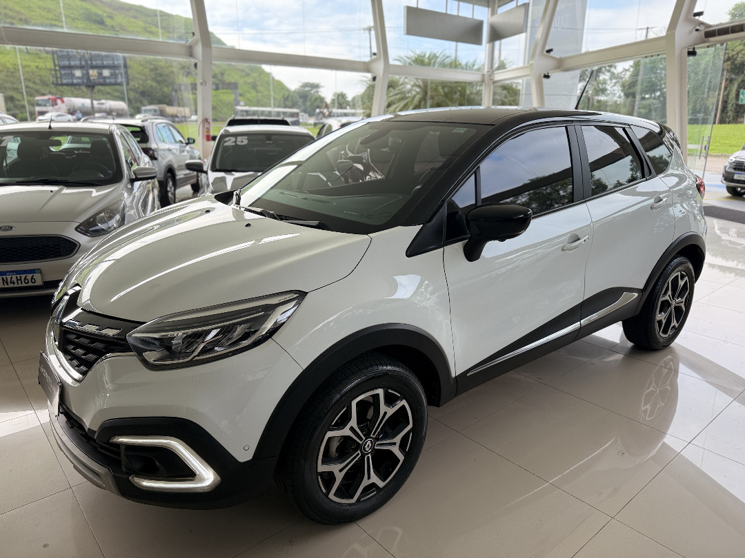 avip_cdn_image1769842970