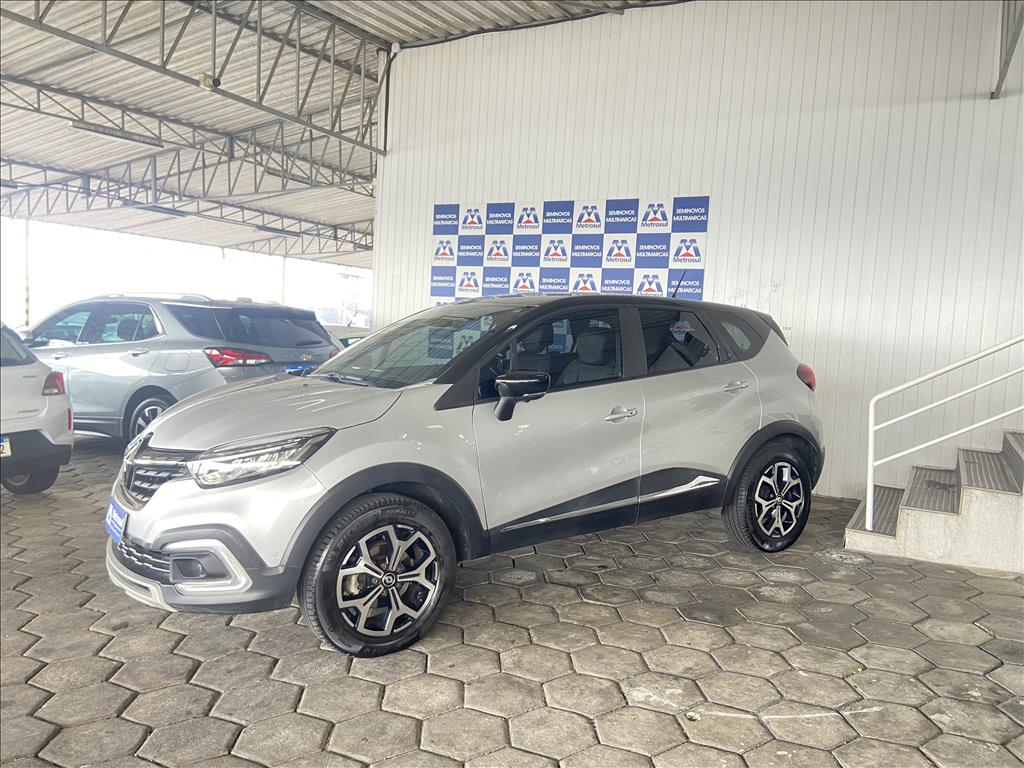 avip_cdn_image1774354953