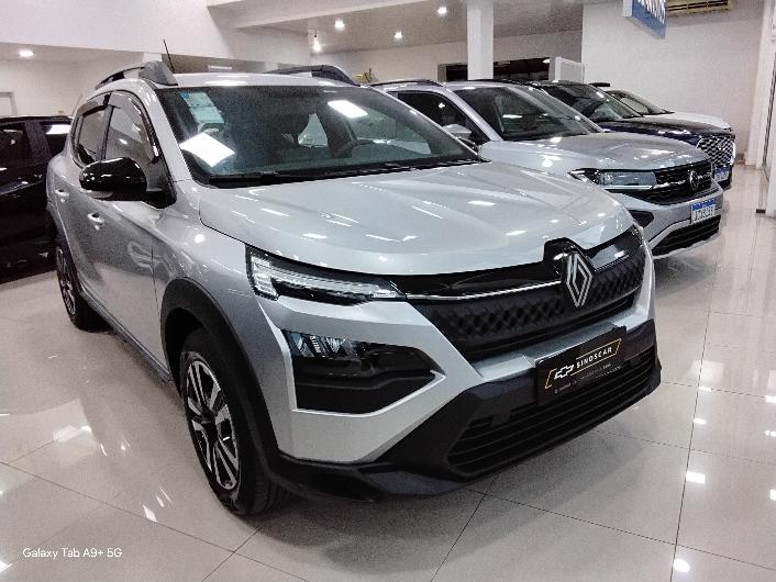 avip_cdn_image1777185436