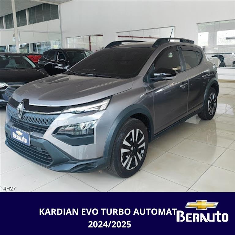 avip_cdn_image1769856248