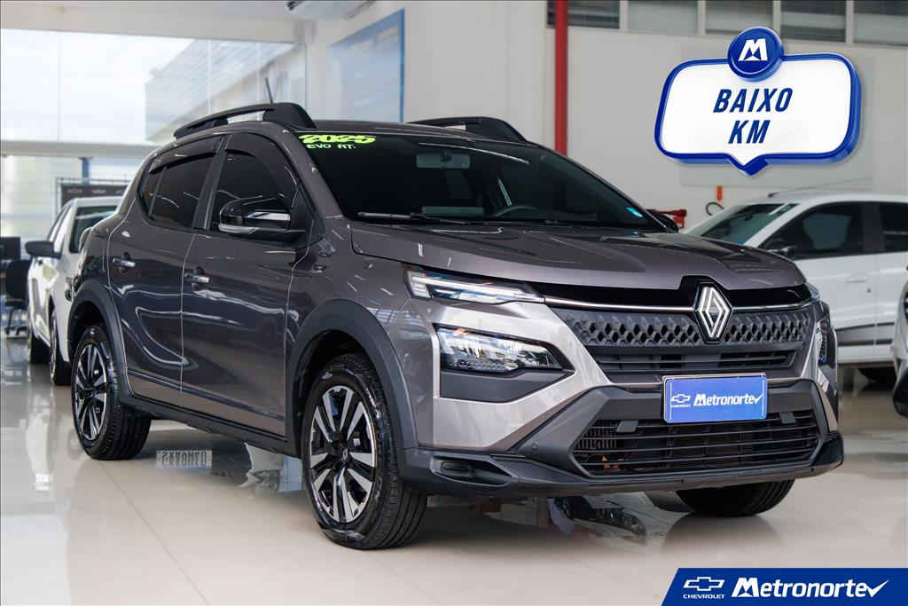 avip_cdn_image1773763433