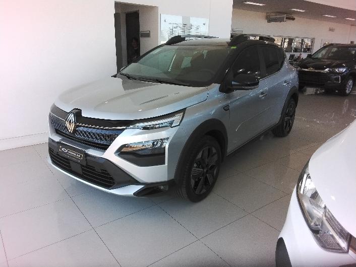 avip_cdn_image1772719619