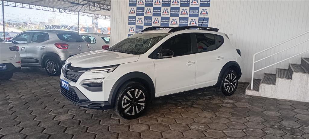 avip_cdn_image1770526936