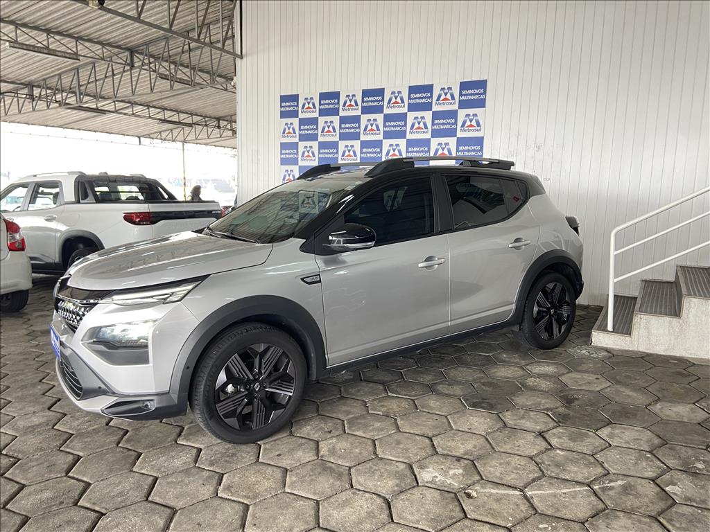 avip_cdn_image1770118196