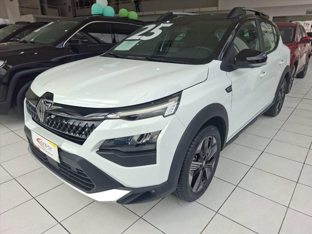 avip_cdn_image1769849842