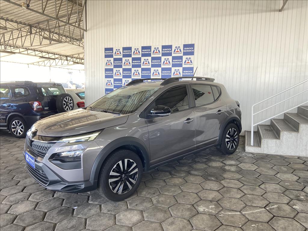 avip_cdn_image1769856248