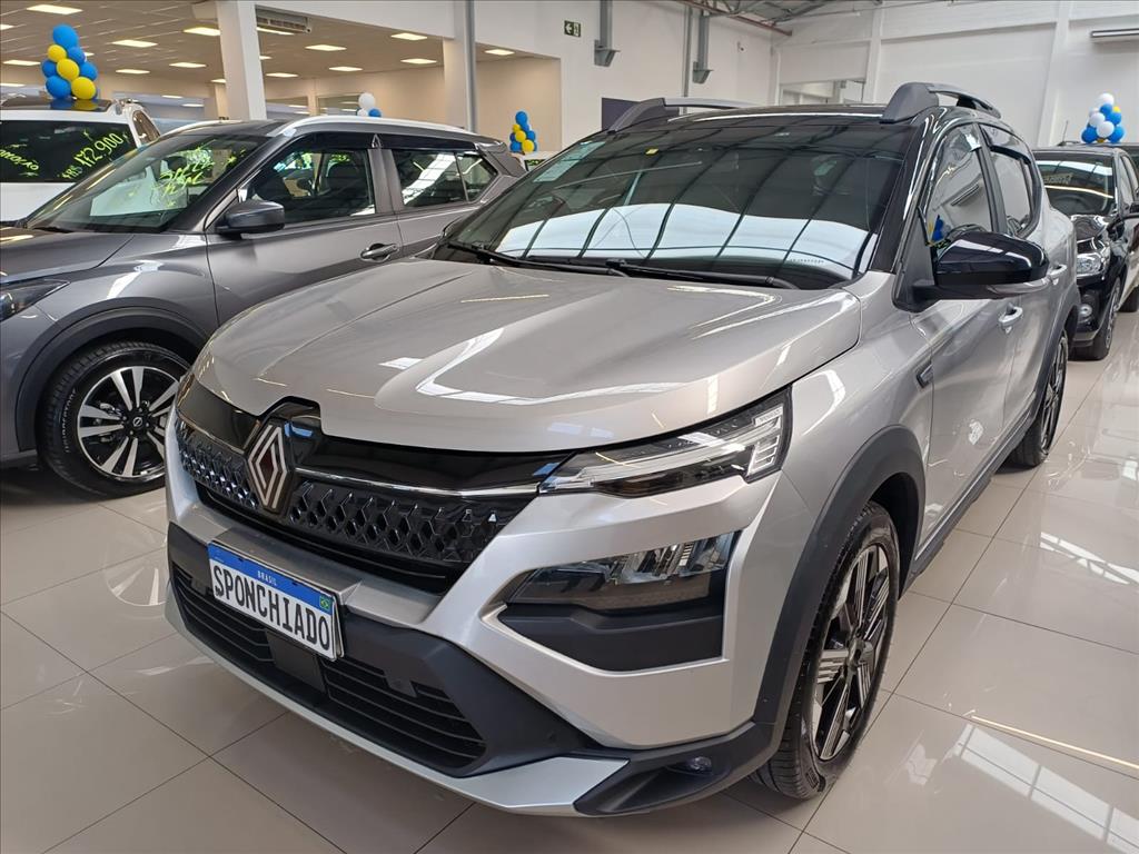 avip_cdn_image1777296746