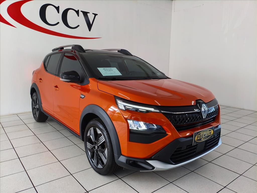 avip_cdn_image1774852862