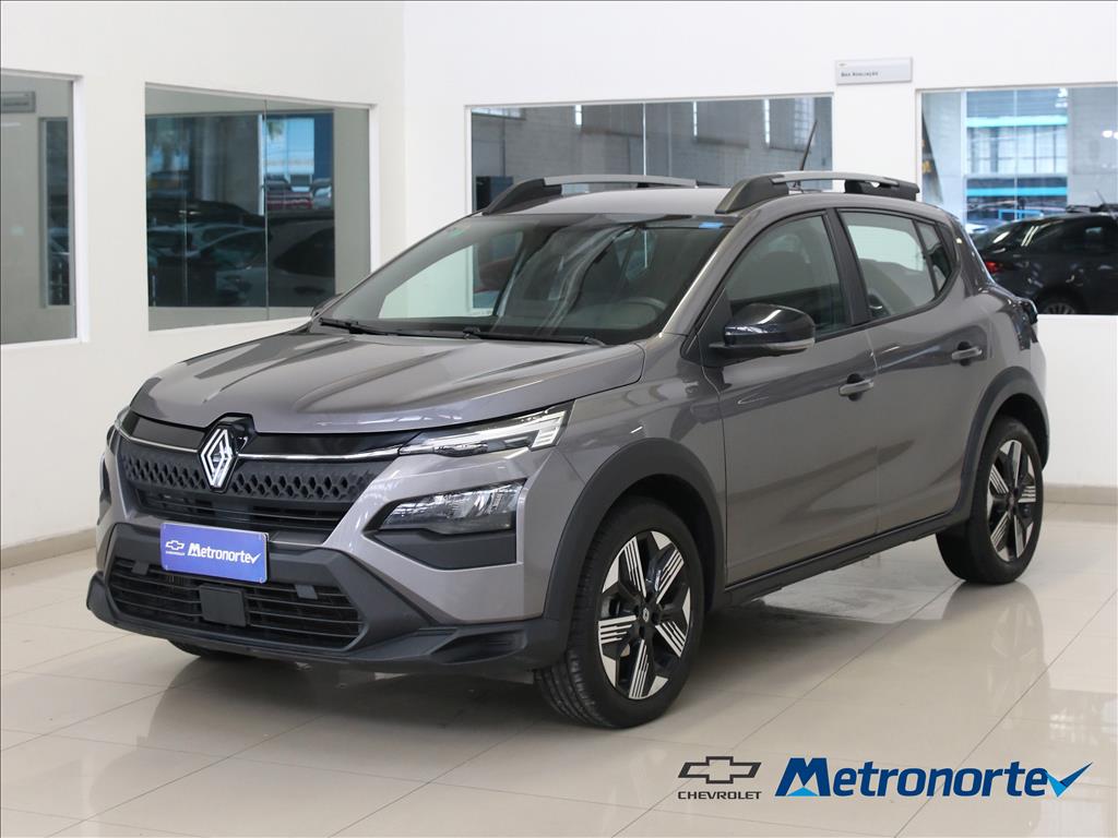 avip_cdn_image1769856249