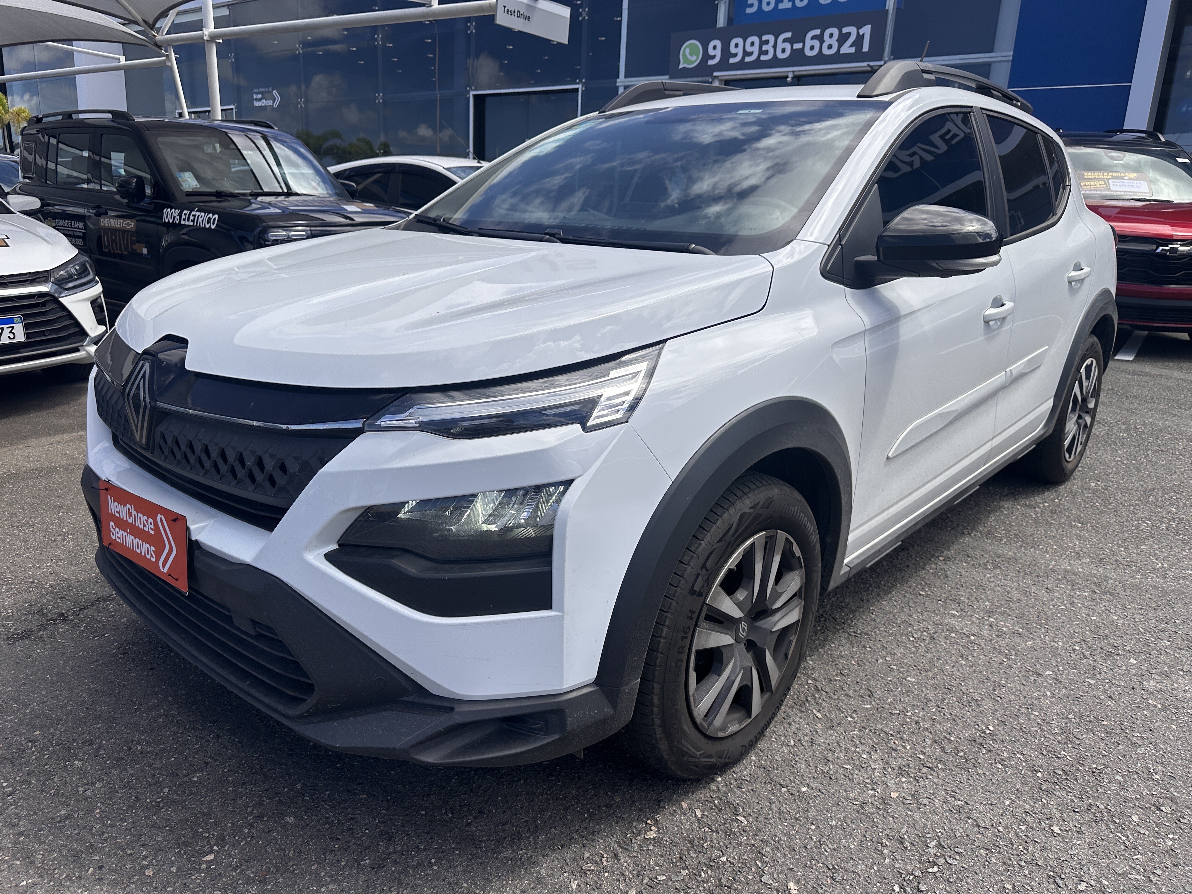 avip_cdn_image1776288867