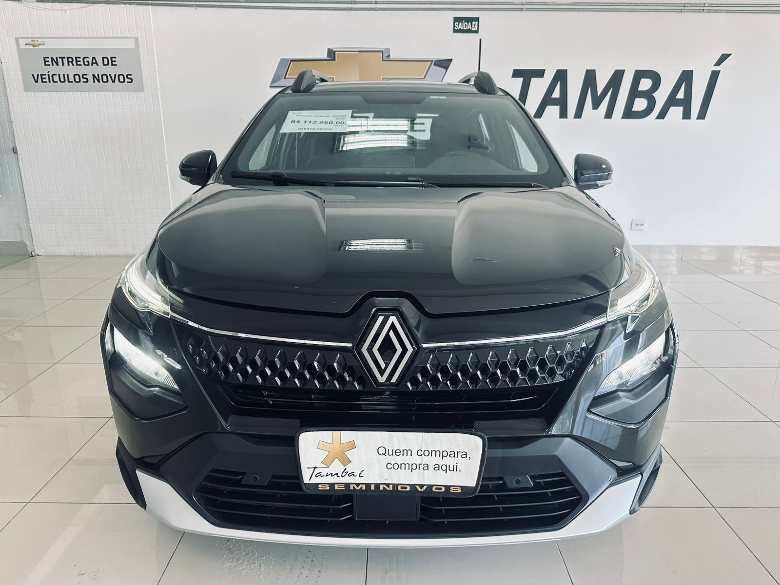 avip_cdn_image1774125353