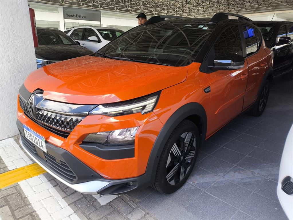 avip_cdn_image1774608722