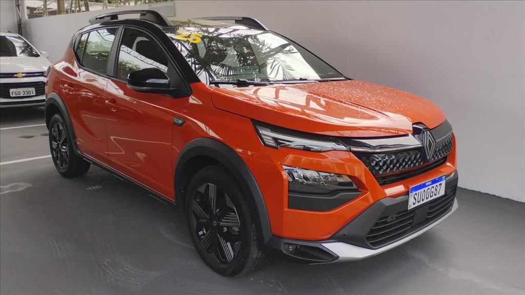 avip_cdn_image1769856249