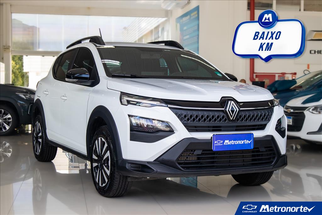 avip_cdn_image1773606846