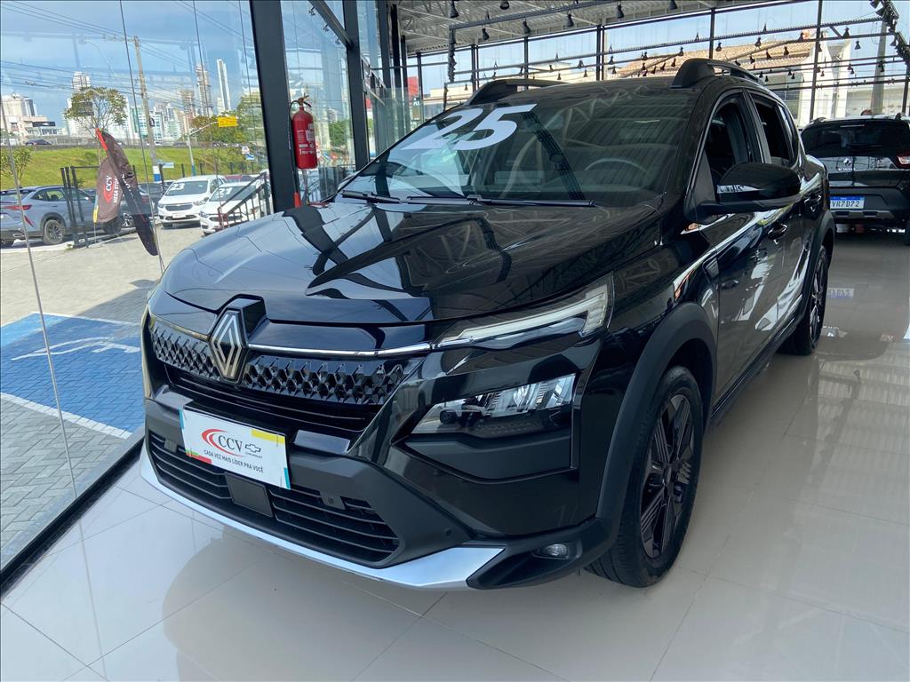 avip_cdn_image1769849842