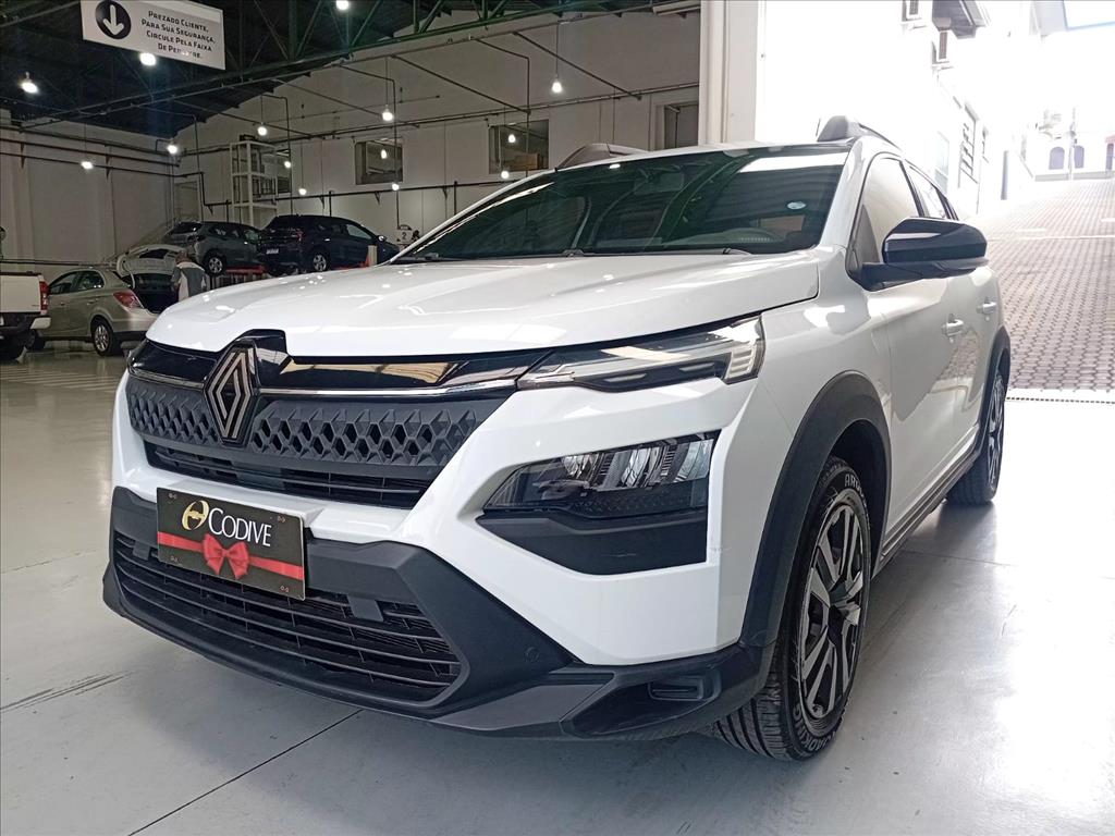 avip_cdn_image1774533727