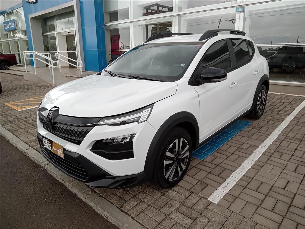 avip_cdn_image1772731846