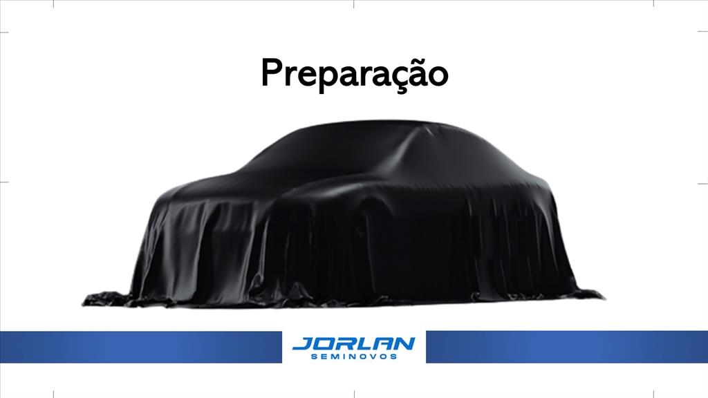 avip_cdn_image1769845580