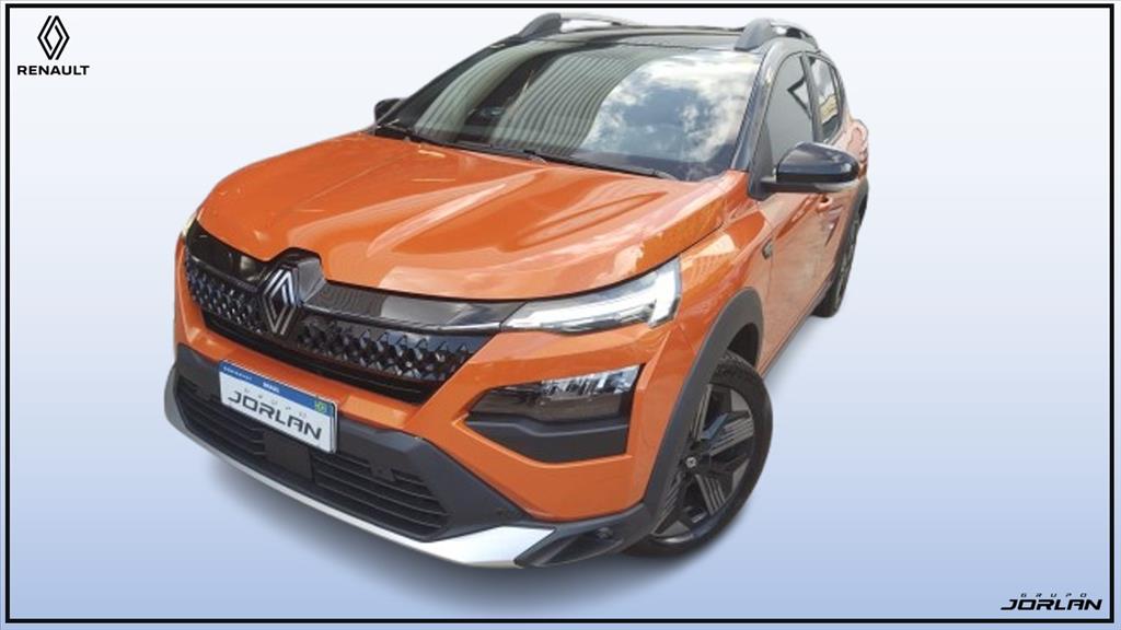 avip_cdn_image1772735126