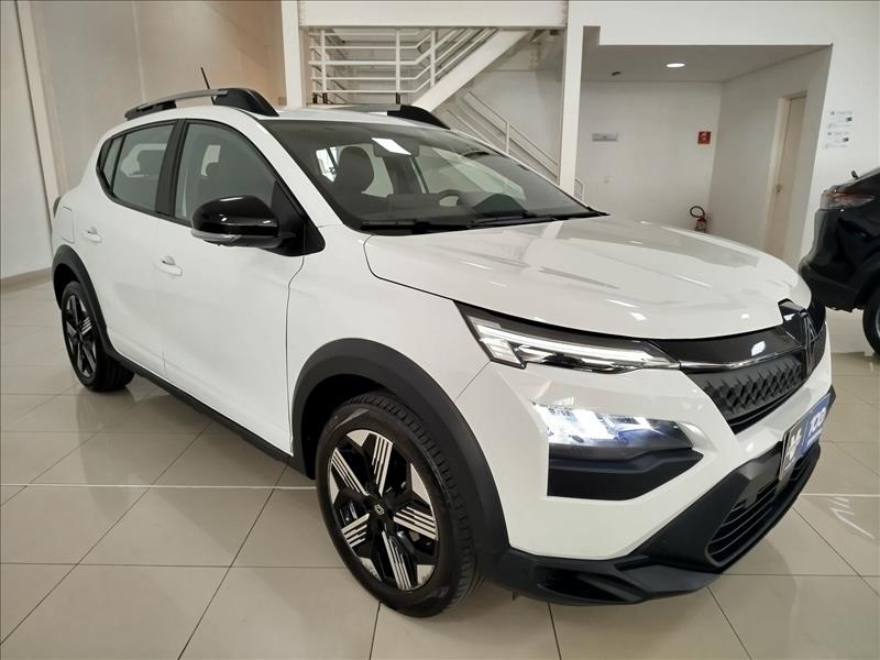 avip_cdn_image1775151265