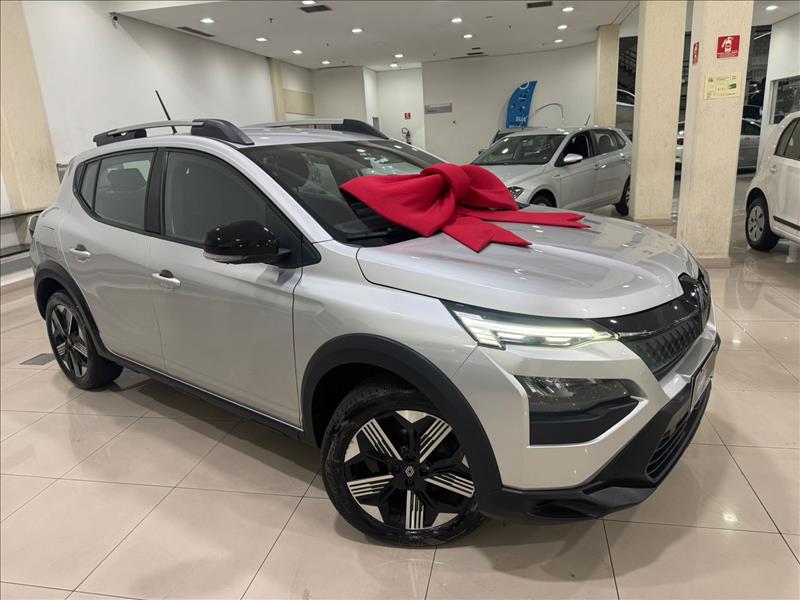 avip_cdn_image1774096301