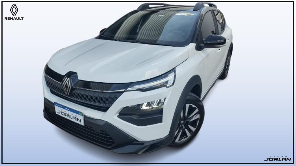 avip_cdn_image1769845580