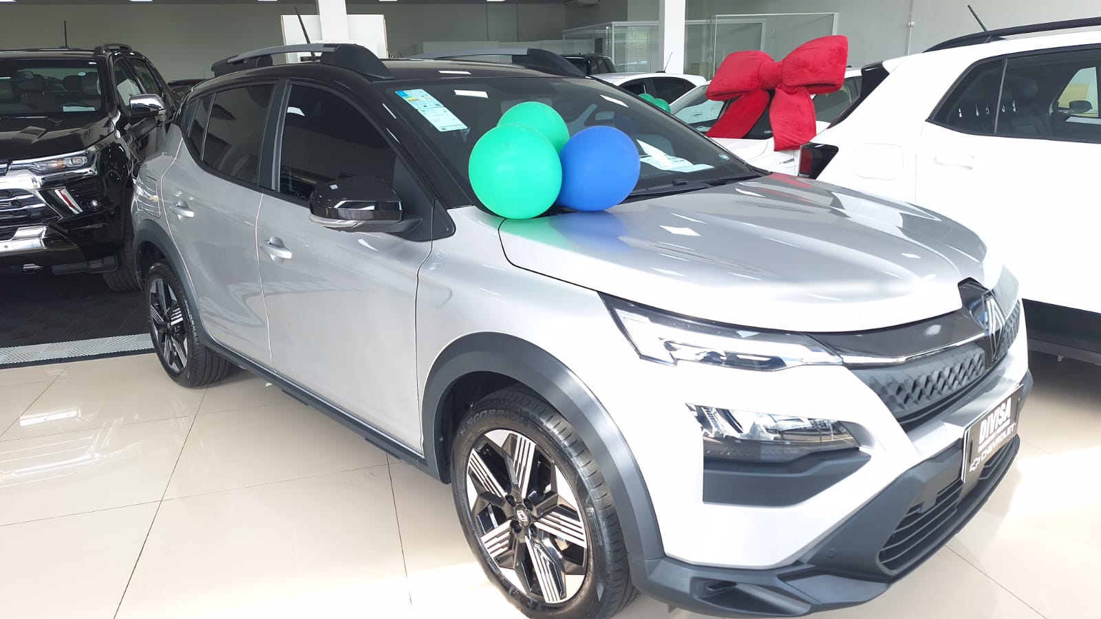 avip_cdn_image1776374799