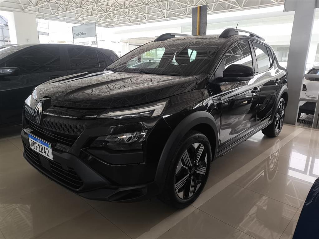 avip_cdn_image1773763436