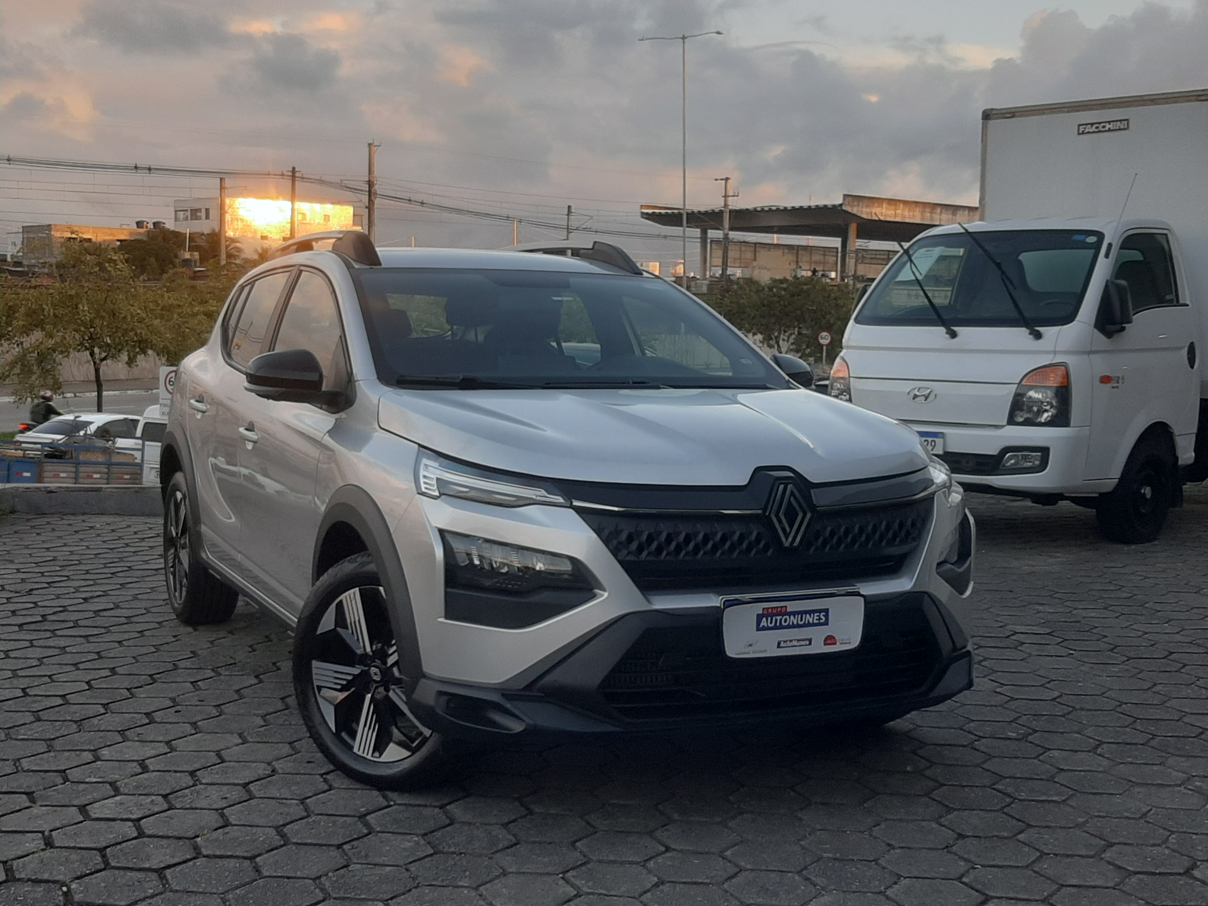 avip_cdn_image1775820383