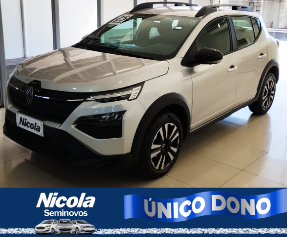 avip_cdn_image1769861700