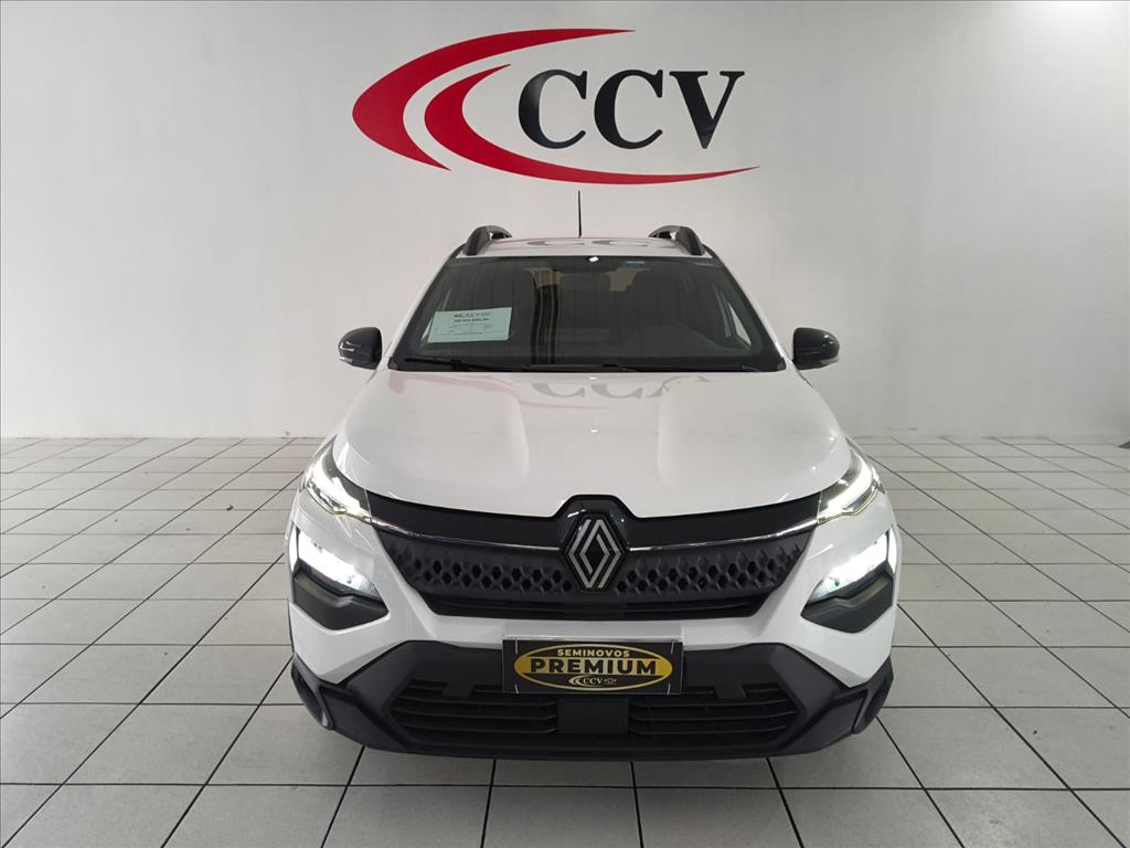 avip_cdn_image1769856248