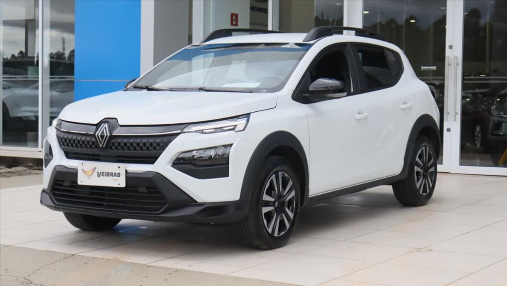 avip_cdn_image1769838906