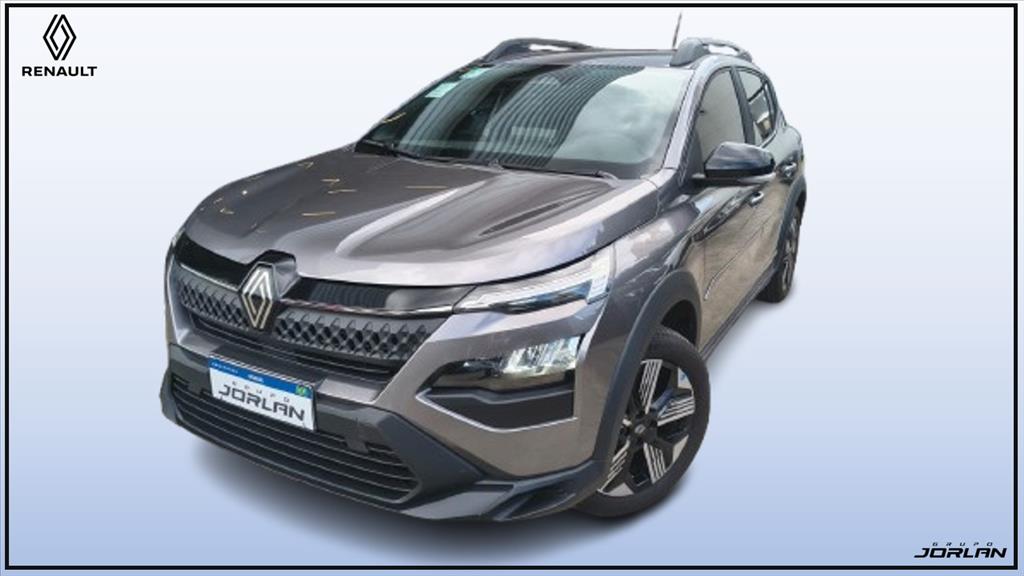 avip_cdn_image1775649736