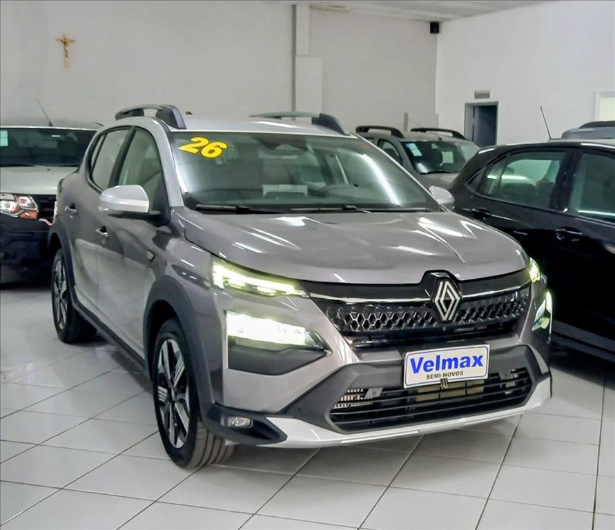 avip_cdn_image1776447562