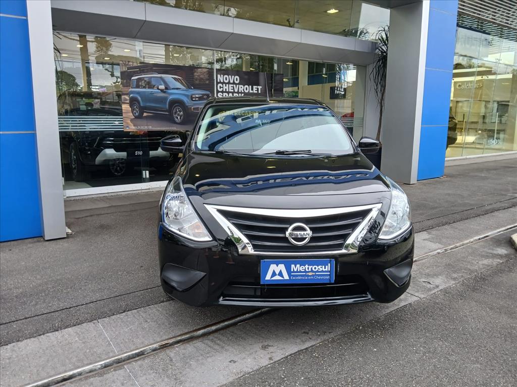 avip_cdn_image1773777915