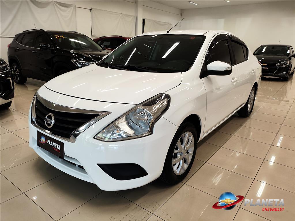 avip_cdn_image1773862516