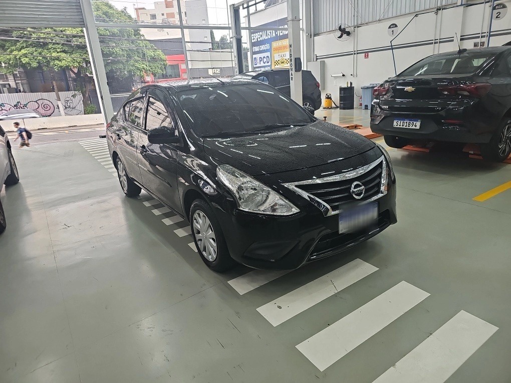 avip_cdn_image1777029314