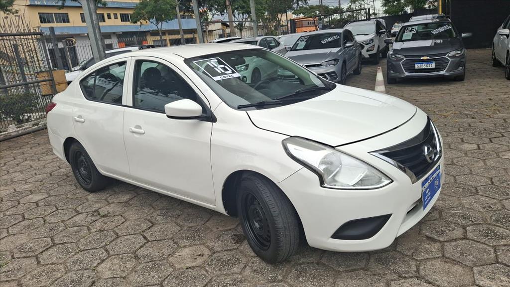 avip_cdn_image1775851421