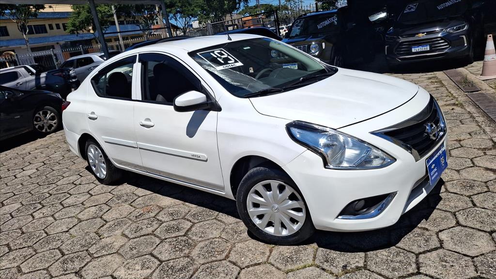 avip_cdn_image1772733392