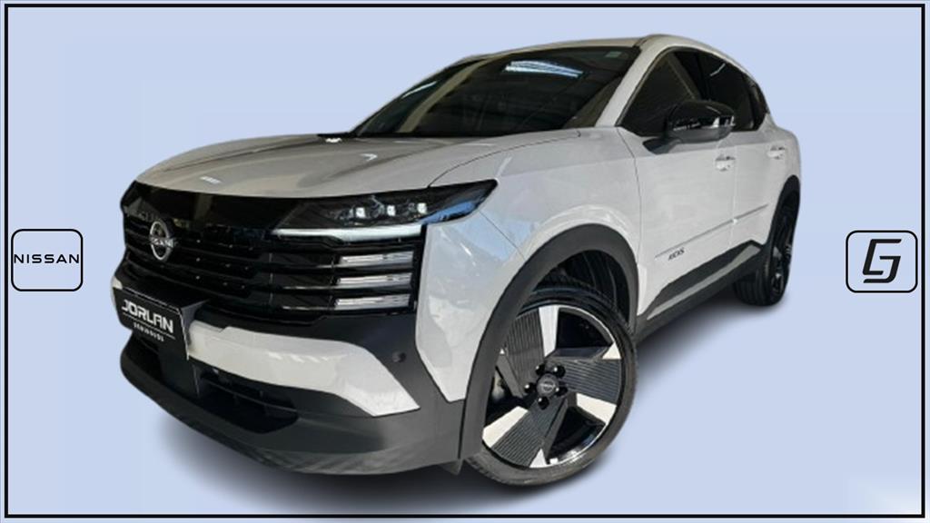 avip_cdn_image1775130902