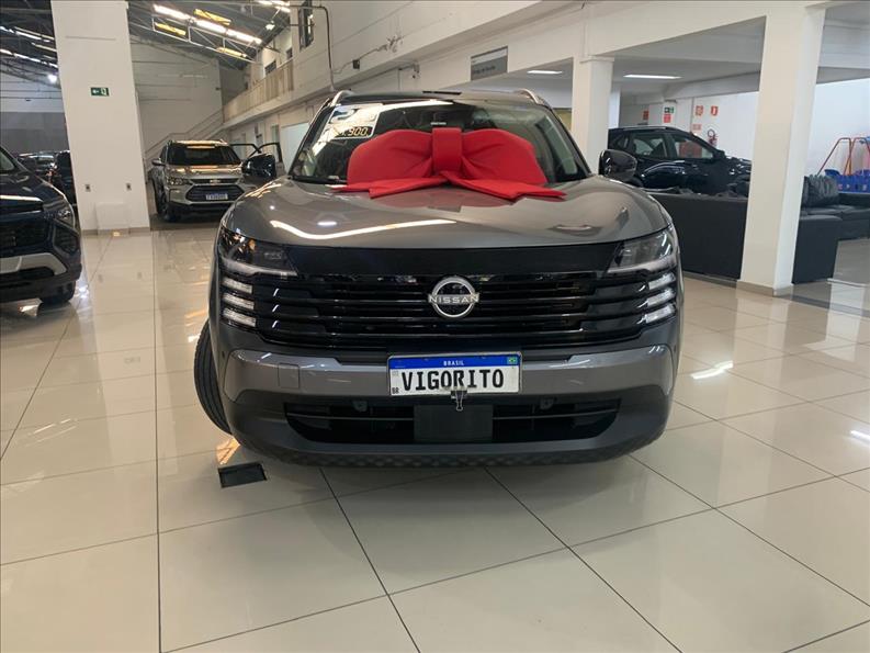 avip_cdn_image1776427611