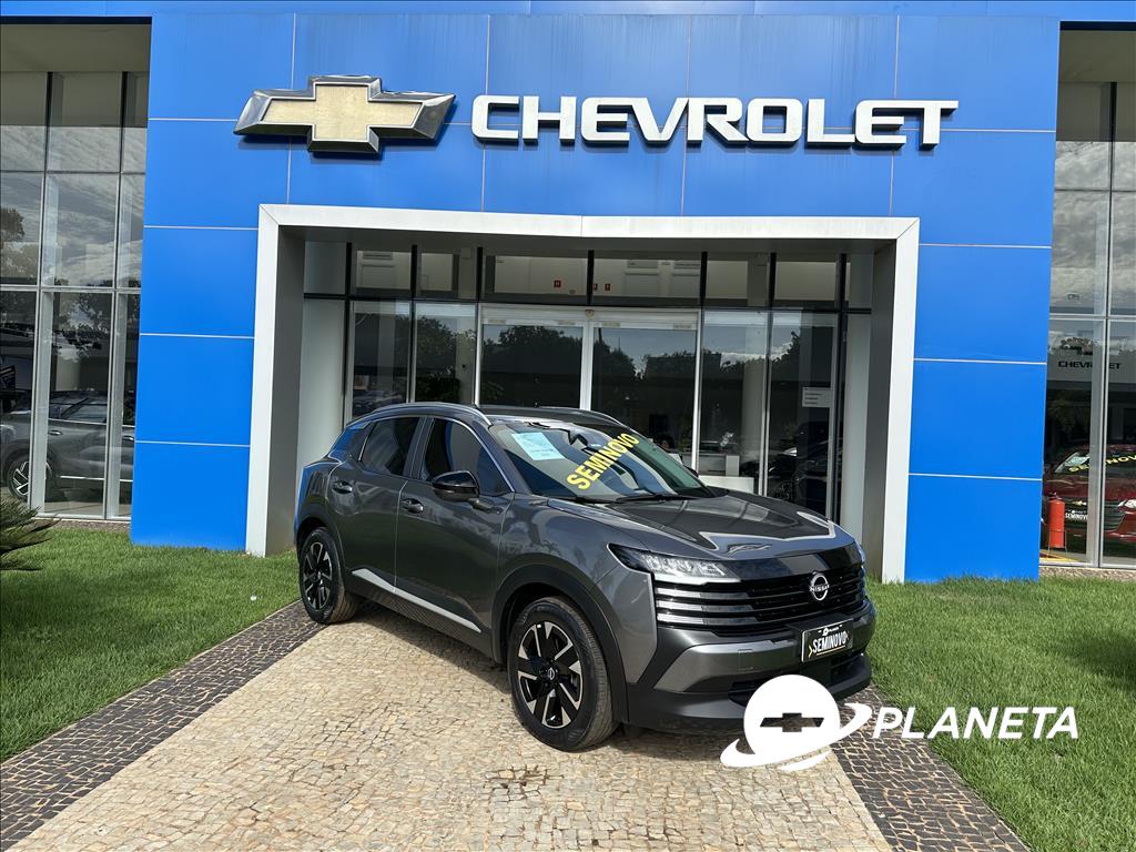 avip_cdn_image1773779791