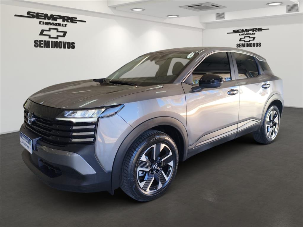 avip_cdn_image1776260264