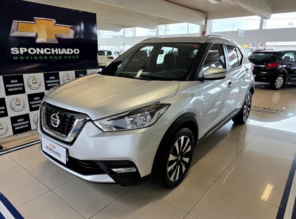 avip_cdn_image1775850059