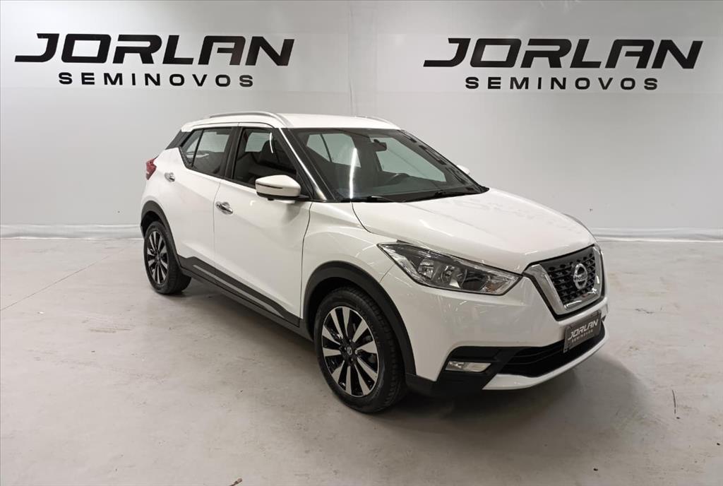 avip_cdn_image1776294889