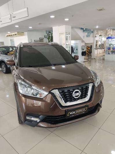 avip_cdn_image1777117598