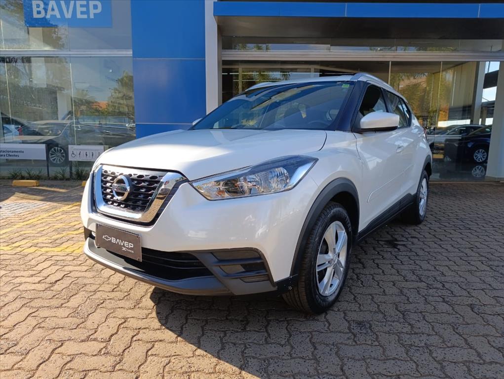 avip_cdn_image1777053353