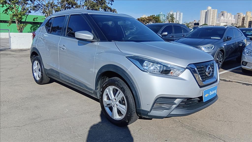 avip_cdn_image1777460122