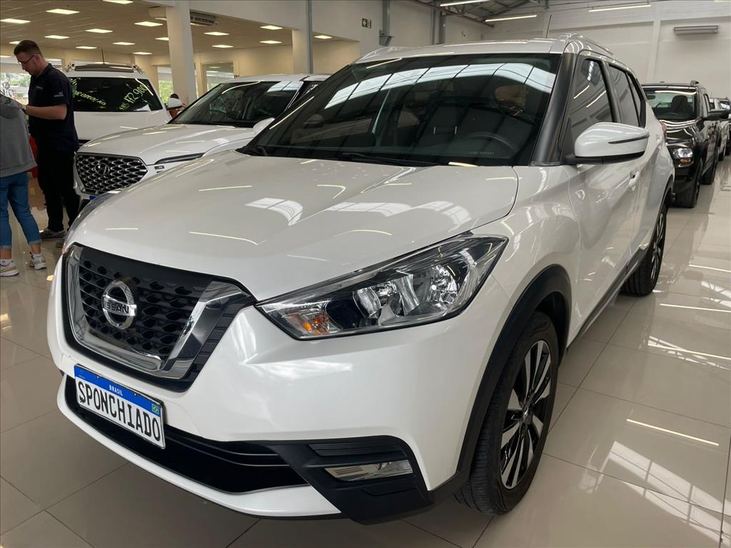 avip_cdn_image1776179386